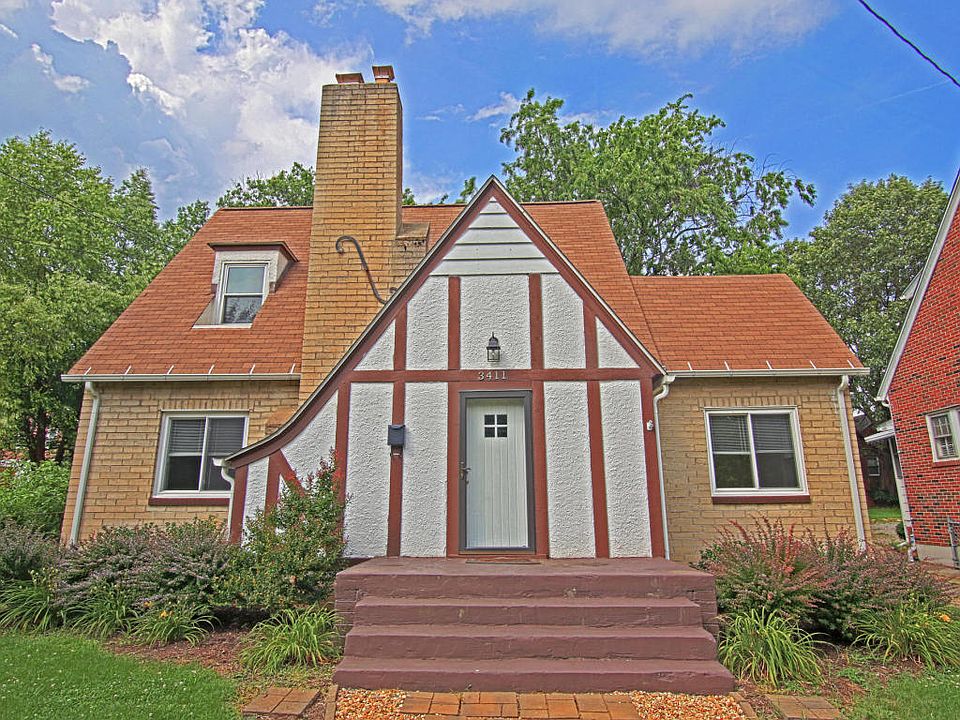 1st image of 3411 Hillcrest Ave NW