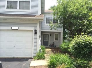 368 Mill St, Batavia, IL 60510