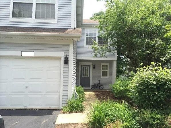 368 Mill St, Batavia, IL 60510