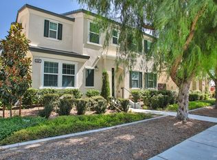 8507 Founders Grove St, Chino, CA 91708