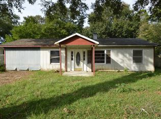 208 Carroll Dr, Warner Robins, GA 31093