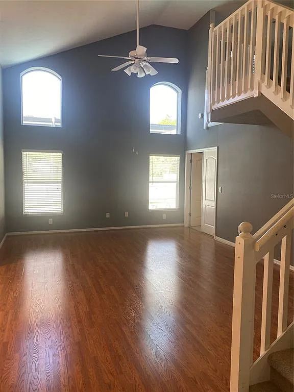 3 bed, 2.0 bath, 1798 sqft, $2,750 — Photo 4