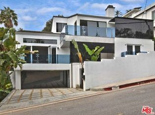 1437 N Kings Rd, Los Angeles, CA 90069