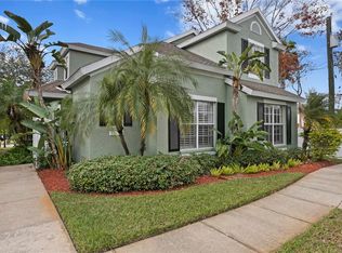 10807 Sierra Vista Pl, Tampa, FL 33626