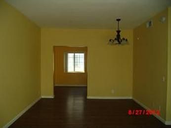5th image of 14365 Foothill Blvd Unit 29