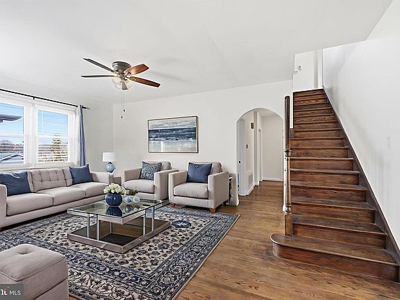 5th image of this home