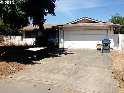 1st image of 15412 SE 14th St