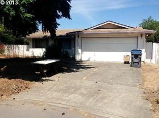 15412 SE 14th St, Vancouver, WA