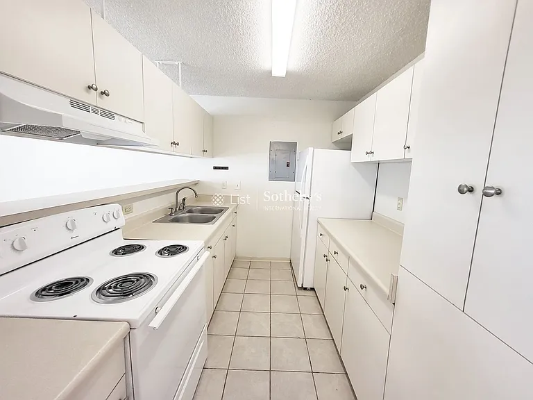 46-261 Kahuhipa St #A205 — Photo 9