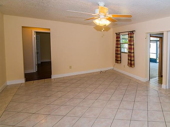 3rd image of 2317 Kellie Ann Ct