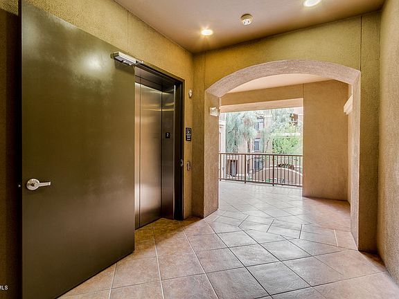 5th image of 11640 N Tatum Blvd Unit 3003