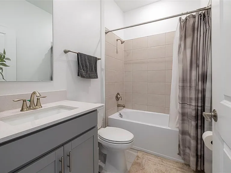 4507 Hillingdam Rd — Photo 16