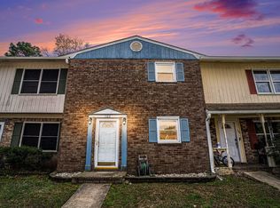 102 Brush Blvd, Goose Creek, SC 29445