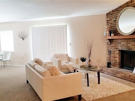 5th image of 11206 Millridge Dr