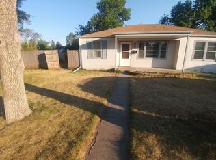 4009 W Saint Louis St, Rapid City, SD 57702