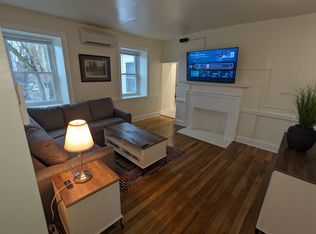 201 Mansion Dr APT 2D, Perryville, MD 21903