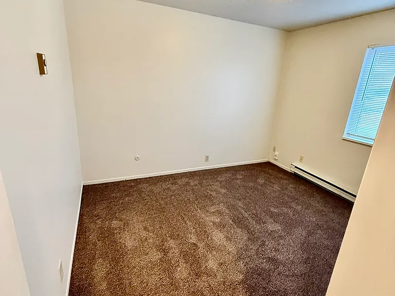 2255 Congo St — Photo 19