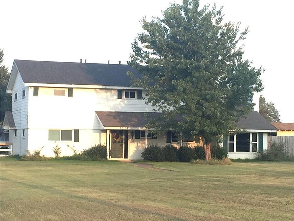 1st image of 7325 Anglin Dr