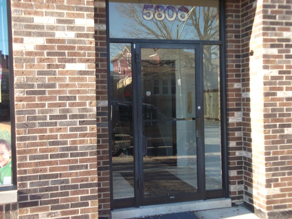 1st image of 5806 N Napoleon Ave APT 2