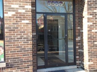 5806 N Napoleon Ave APT 2, Chicago, IL 60631
