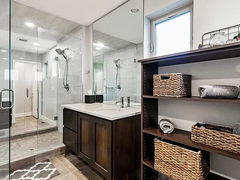 15525 W La Salle Ave — Photo 8