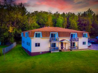 117 Chippewa Dr #1, Negaunee, MI 49866