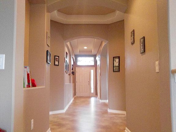 2nd image of 11212 Wembley Landing Dr