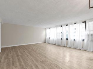 7-25 166 St #2B, Beechhurst, NY 11357