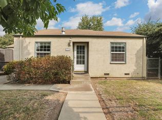 2636 Mission Rd, Stockton, CA 95204