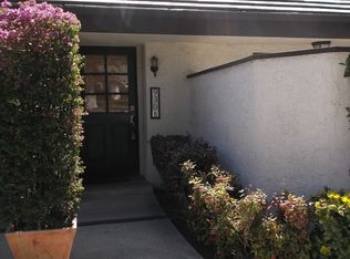 930 W Arrow Hwy UNIT B, Upland, CA 91786