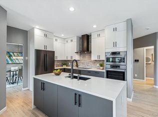 15033 E Maplewood Dr, Centennial, CO 80016