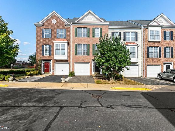 2nd image of 7376 Ardglass Dr