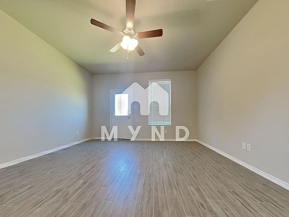 4th image of 25723 Hickory Pecan Trl