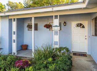28106 Hardesty Ave, Santa Clarita, CA 91351