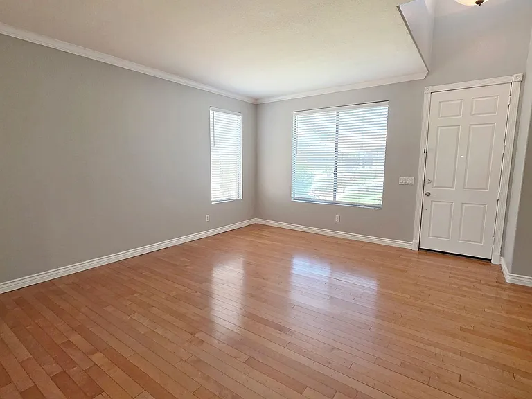 9453 E Natal Ave — Photo 3