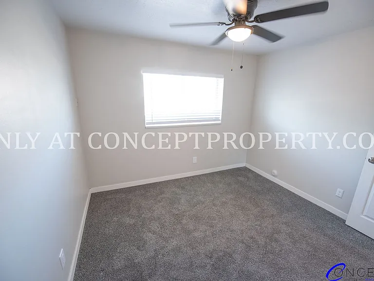 Grand on 800 North — Photo 63