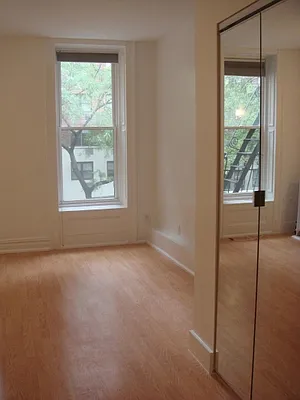 Rented by Citi Habitats | media 30