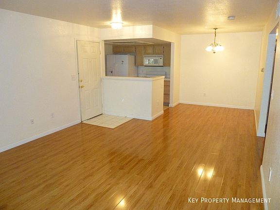 3rd image of 1900 Rio Canyon Ct Unit 103