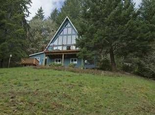6025 NW Rosewood Dr, Corvallis, OR 97330