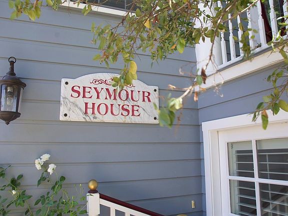 3rd image of 509 Seymour St