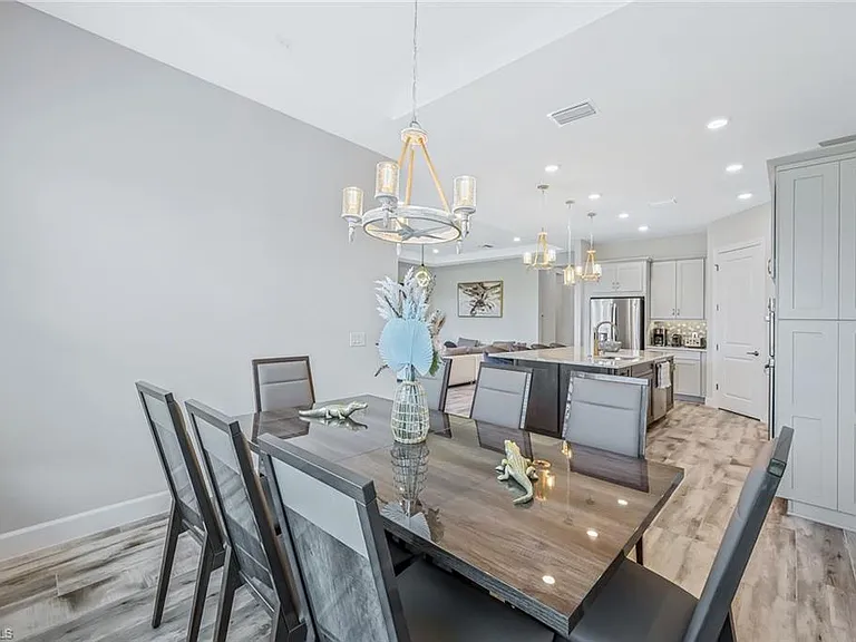 15495 Rio Ponace Ct — Photo 11