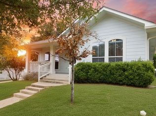 210 Lollipop Ln, Cedar Park, TX 78613