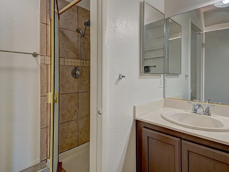 5450 Morris St #1220 — Photo 13