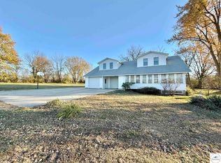 2880 E 28th St, Sedalia, MO 65301