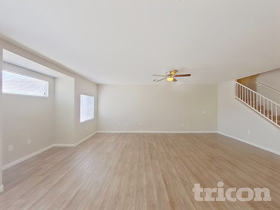 2nd image of 1439 Orange Jubilee Rd