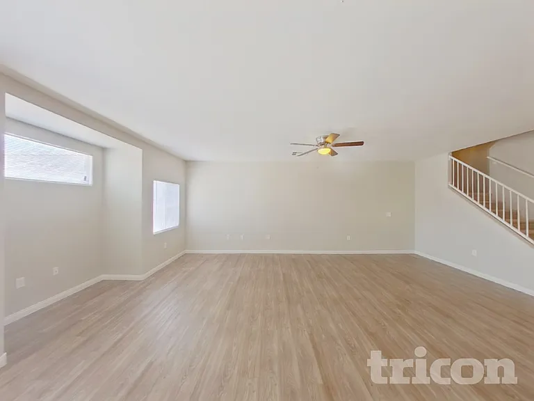 1439 Orange Jubilee Rd — Photo 2