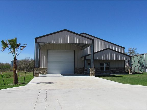 3rd image of 54 Connelly Ln