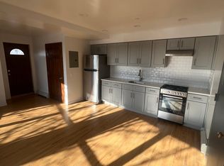 92-03 Astoria Blvd #2F, East Elmhurst, NY 11369