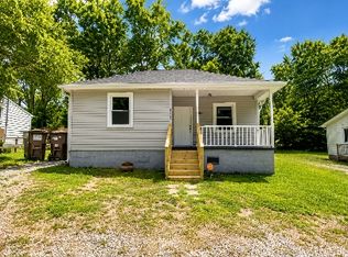 2634 S Calvary St #B, Gastonia, NC 28052
