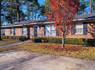 520 Crescent St, Waycross, GA 31501